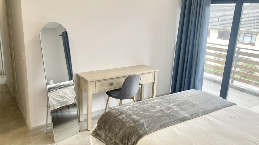 To Let 2 Bedroom Property for Rent in Rondebosch Western Cape